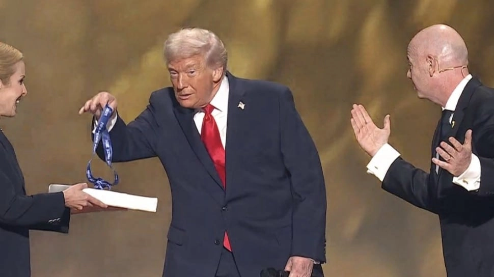 Geger! Jutaan Dokumen Rahasia Jeffrey Epstein Dirilis, Nama Donald Trump Muncul 5.300 Kali