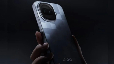 iQOO 15R dan iQOO Z11x Masuk ke Asia Tenggara: Usung Layar Mewah, Kamera 200 MP