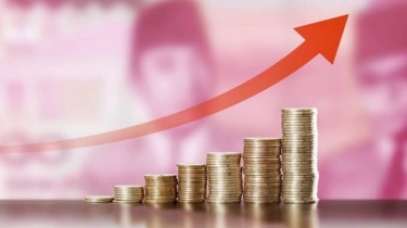 Kemenkeu Akui Inflasi Januari 2026 Naik Akibat Kebijakan Diskon Listrik