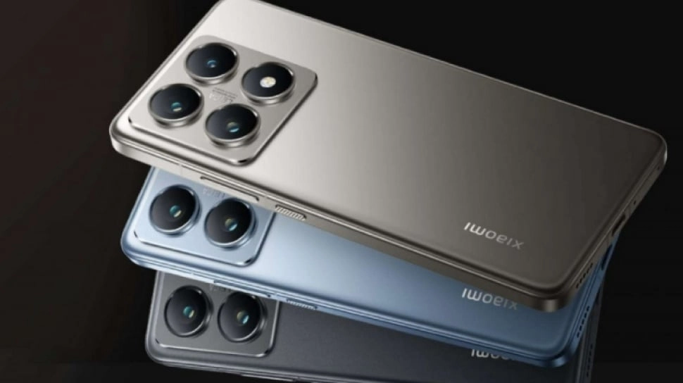 Mau Cek Skor AnTuTu? Ini Cara dan Rekomendasi 5 Ponsel dengan Skor 1 Juta Lebih