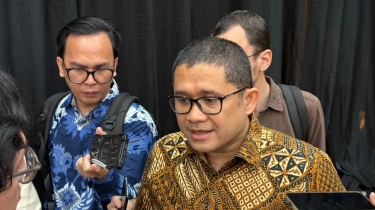 PMI Manufaktur Indonesia Naik ke 52,6 per Januari 2026, Unggul dari Vietnam