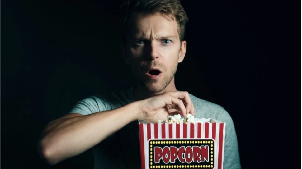 Terpopuler: Cara Memakai Krim Wajah Legendaris, Kuis Genre Film yang Mewakili Kisah Hidup