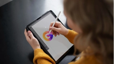 Terpopuler: Tablet Rp1 Jutaan Terbaik untuk Anak, 57 Kode Redeem FF Terbaru Februari 2026