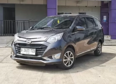 10 Alat Perawatan Mobil LCGC agar Hemat Biaya, Wajib Punya supaya Kantong Anda Tetap Aman