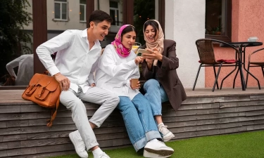 5 Dampak Positif Puasa Ramadan terhadap Pola Tidur dan Pemulihan bagi Tubuh