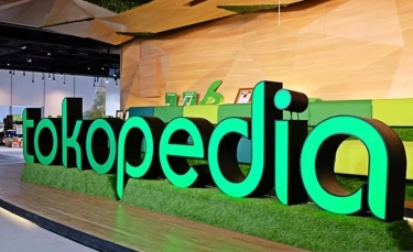 BPKN Soroti Hak Konsumen usai Tokopedia Dikabarkan segera Gulung Tikar
