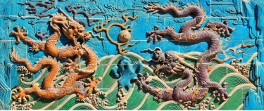 Fengshui Itu Tidak Rumit! Berikut Penjelasan, Prinsip-Prinsip Dasar, dan Saran Feng Shui di Rumah untuk Para Pemula