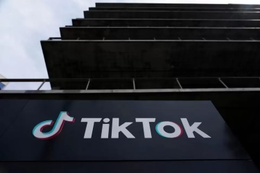 Pekan Perdana TikTok di Bawah Kendali AS Berujung Krisis Data, Tuduhan Sensor, dan Pergeseran Kontrol Digital