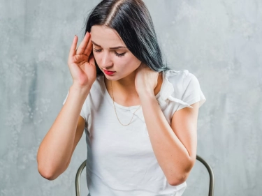 Sering Nyeri dan Kebas Tak Kunjung Sembuh? Waspadai Gejala Awal Autoimun Multiple Sclerosis!