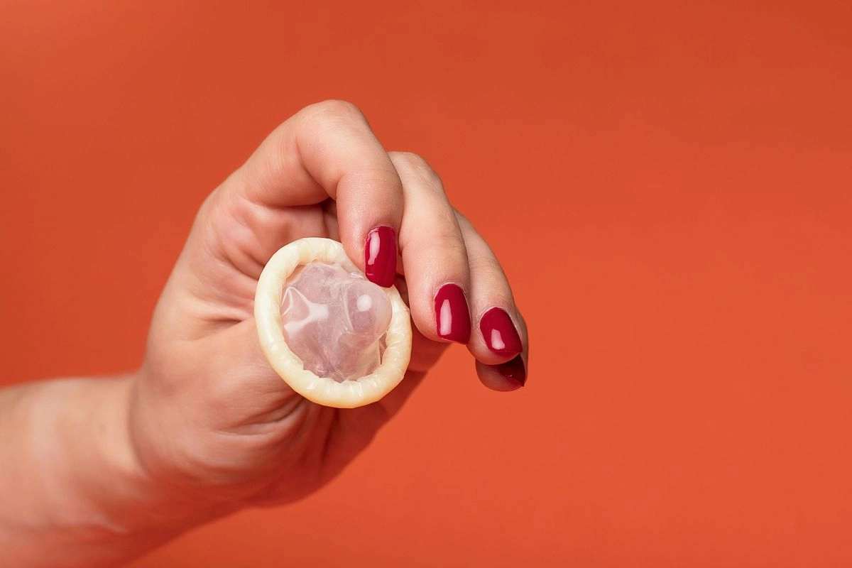 3 Variasi Kondom yang Paling Diminati, Mana yang Pernah Kamu Coba?