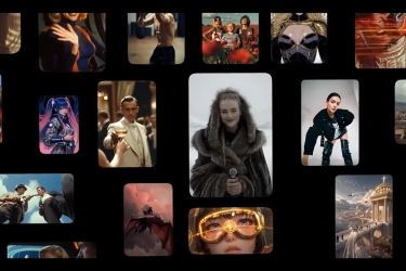 Grok AI Punya Skill Baru, Bikin Video Lebih Tajam dan Bercerita