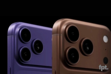 iPhone Laris Manis, Penjualannya Pecahkan Rekor Sepanjang Masa