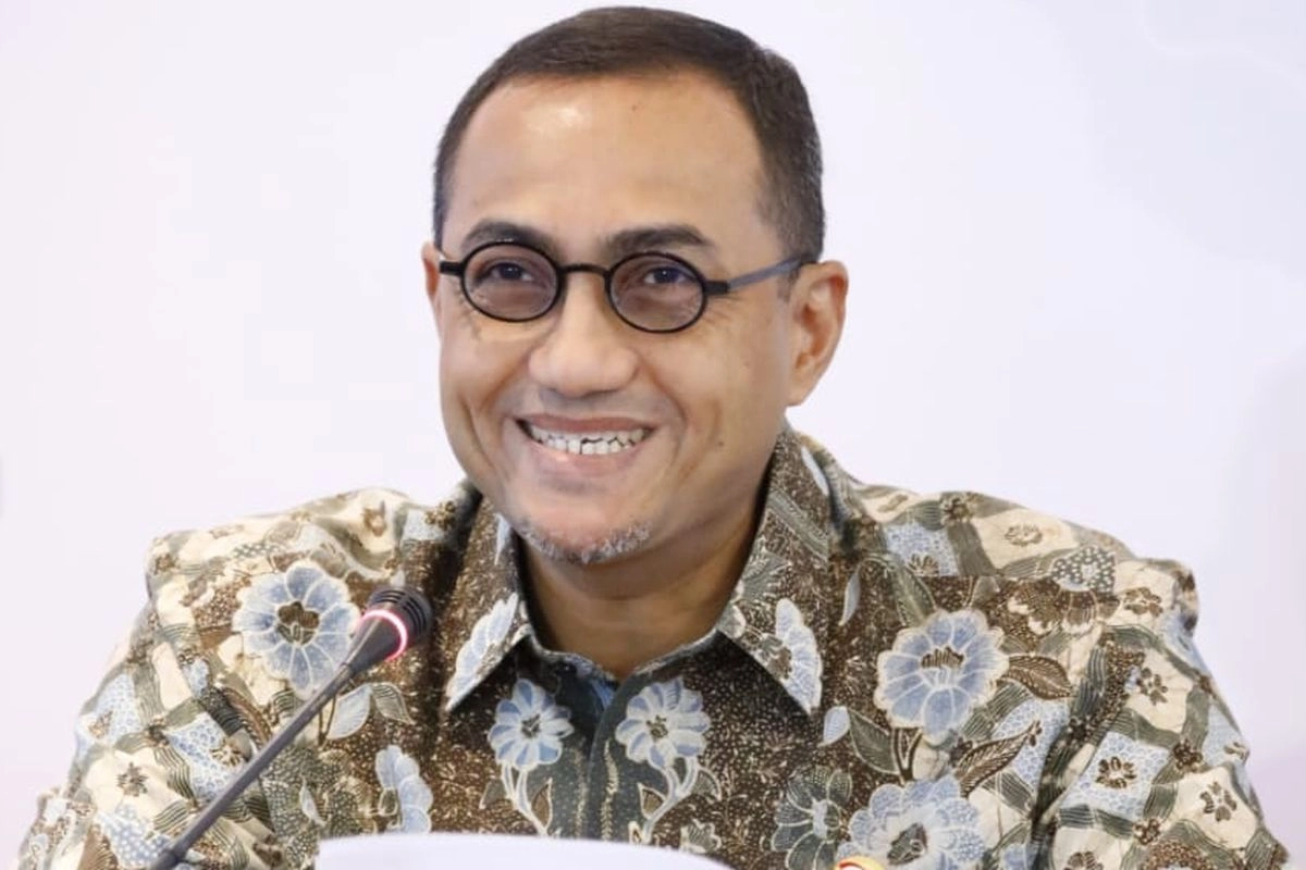 OJK-BEI Rombak Klasifikasi Investor Jadi 27 Kelompok Pemegang Saham, Ini Rinciannya