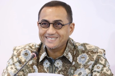 OJK-BEI Rombak Klasifikasi Investor Jadi 27 Kelompok Pemegang Saham, Ini Rinciannya