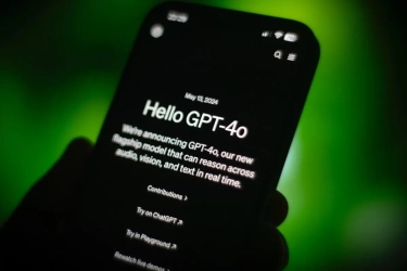 OpenAI Kena Maki Pengguna ChatGPT