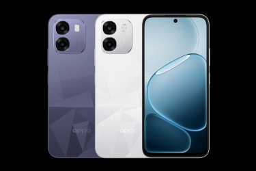 Oppo A6t Pro Rilis di Indonesia, Ini Harga dan Spesifikasi HP Baterai 7.000 mAh