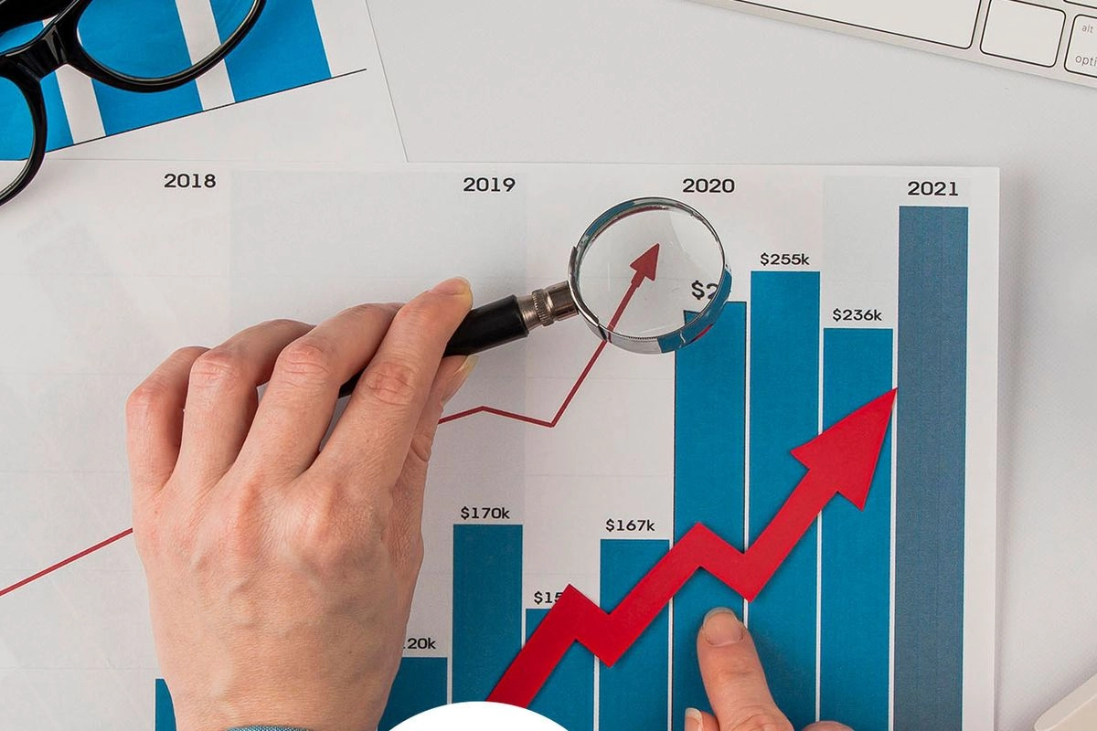 Praktisi Saham Ingatkan Investor Pemula Tak Tergoda Untung Instan