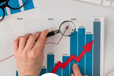 Praktisi Saham Ingatkan Investor Pemula Tak Tergoda Untung Instan