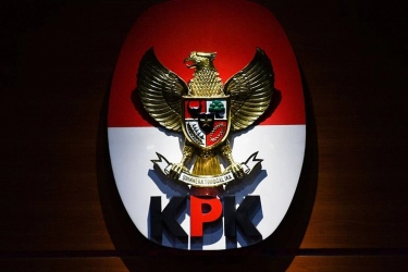 UU KPK Sebelum Revisi 2019 Dinilai jadi Kunci Perbaikan Kinerja