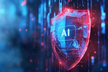 Visa Catat Lonjakan Penggunaan AI dalam Penipuan Digital