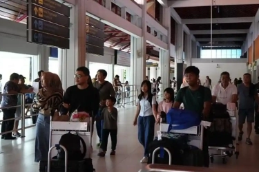 Waspada Virus Nipah, Ini Upaya Pencegahan yang Disarankan