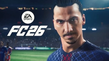 31 Kode Redeem FC Mobile Terbaru 3 Februari 2026, Klaim Ibrahimovic OVR 117 dan 5.000 Gems