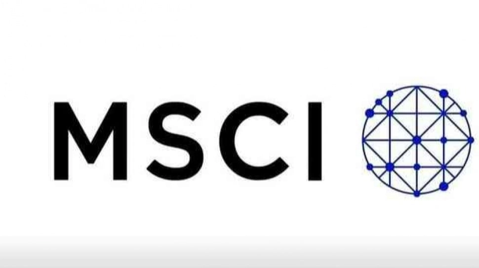 4 Kriteria Market MSCI, Bursa Saham Indonesia Termasuk Mana?