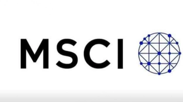 4 Kriteria Market MSCI, Bursa Saham Indonesia Termasuk Mana?