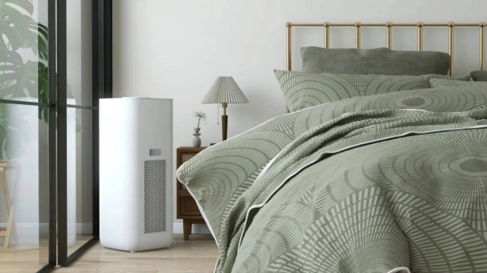 5 Rekomendasi AC Portable Low Watt: Hemat Listrik dan Praktis untuk Rumah