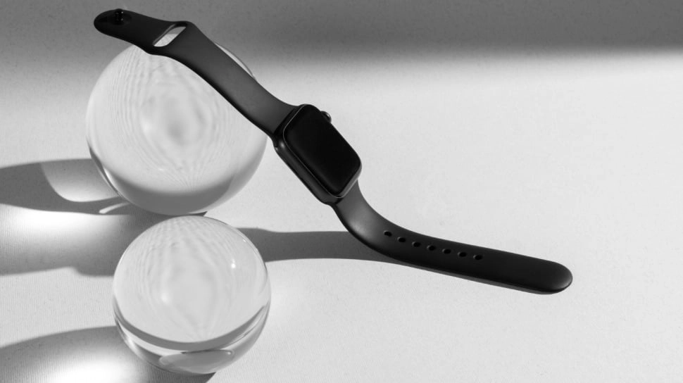 5 Rekomendasi Smartwatch Terbaik di Bawah Rp1 Jutaan, Spek Canggih!