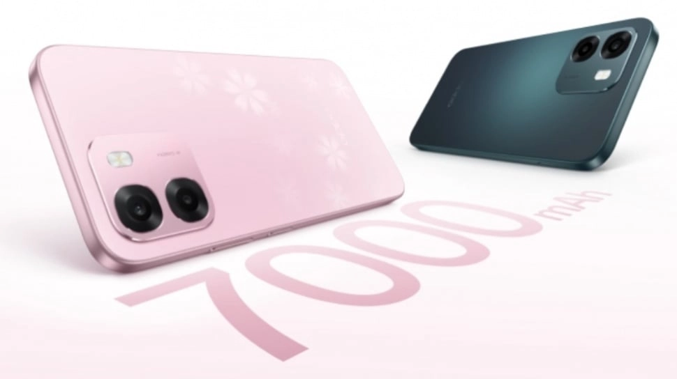 7 HP Oppo Rp2 Jutaan yang Paling Layak Beli di 2026, Performa Jempolan