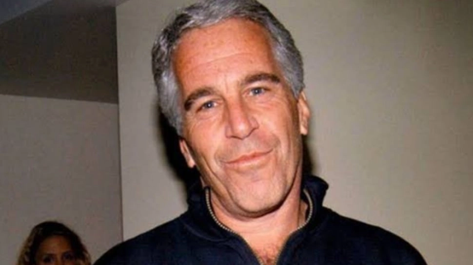 Apa itu Epstein Files? Jutaan Dokumen Rahasia yang Seret Nama Elit Global