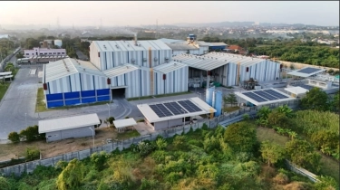 Apresiasi KLH, Shanty PDIP Ingatkan Pentingnya Investigasi Objektif dan Pemulihan Trauma Warga