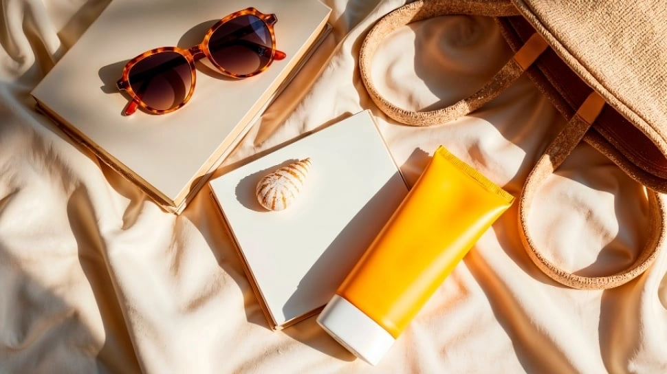 Bye Wajah Kusam, Ini 5 Sunscreen untuk Meratakan Warna Kulit di Indomaret Mulai Rp20 Ribu