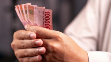 Cara Cek Bansos PKH, BPNT, BLT 2026 dan Solusi Jika Nama Tidak Muncul