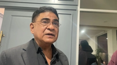 Geger Siswa SD Akhiri Hidup Gegara Tak Mampu Beli Buku, Legislator NTT Minta Polisi Selidiki