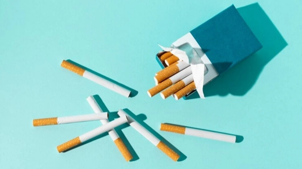 Indonesia Jadi Penjual Rokok Terbanyak ASEAN, Dokter Paru Ingatkan Dampak Serius Bagi Kesehatan