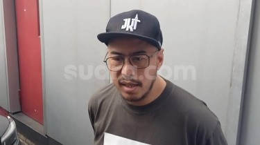 Kasus Dugaan Penghinaan Suku Toraja Naik Penyidikan, Status Hukum Pandji Tunggu Gelar Perkara