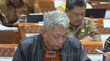 Kemensos Catat 37 Kejadian Bencana di Awal 2026, Banjir Masih Jadi Ancaman Utama