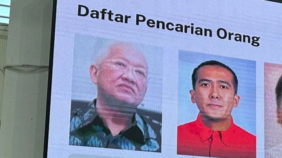 KPK Siap Hadapi Praperadilan Ulang Paulus Tannos, Buronan e-KTP yang Nekat Ganti Identitas