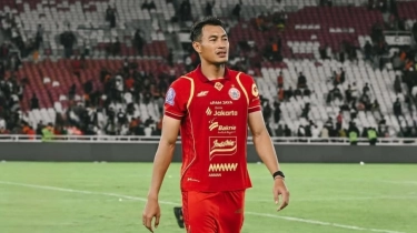 Langkah Jenius Arema FC: Duo Persija Langsung Bungkam Persijap Jepara