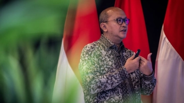 Merger Trio Anak Usaha Pertamina Dikebut