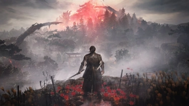 Nioh 3 Siap Rilis Bulan Ini, Kemungkinan Tak Eksklusif PS5 dan PC