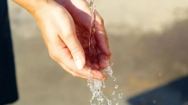 Optimalkan Air Bersih untuk investasi dan Perawatan Aset Jangka Panjang