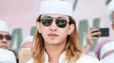 Polisi Sebut Habib Bahar Ikut Lakukan Pemukulan di Kasus Penganiayaan Banser