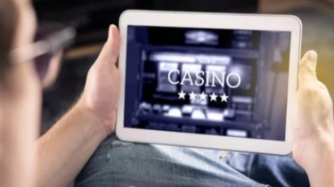 PPATK Klaim Transaksi Judol Turun Drastis di 2025, DPR: Hasil Kerja Nyata atau Karena Sulit Dilacak?