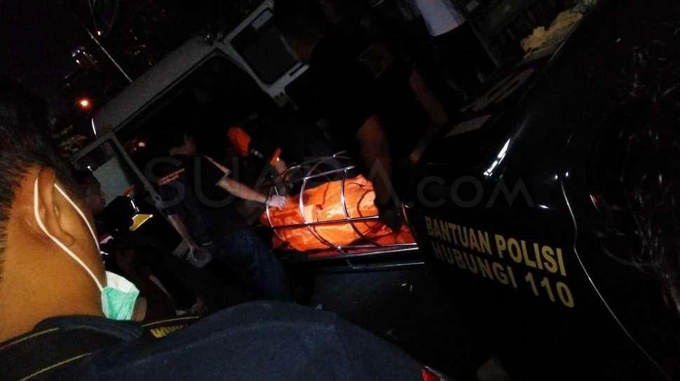 Siswa SD Akhiri Hidup karena Tak Mampu Beli Buku, Rocky Gerung: Ada yang Salah Kebijakan Pemerintah