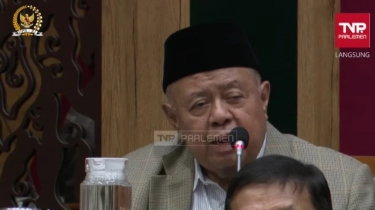 Siswa SD di NTT Bunuh Diri Karena Tak Mampu Beli Buku, DPR: Ini Alarm Keras, Negara Harus Hadir