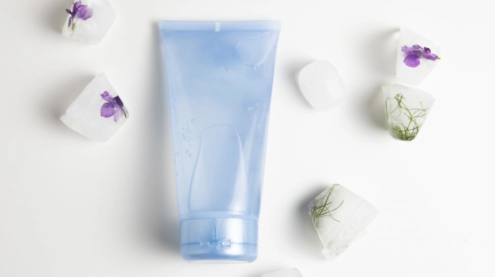 Wajah Tetap Lembap, 5 Moisturizer untuk Menenangkan Kulit Setelah Eksfoliasi