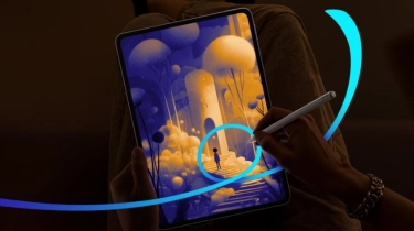 Xiaomi Pad 8 Global Muncul di Geekbench: Siap ke Indonesia, Pakai Chip Kencang Snapdragon